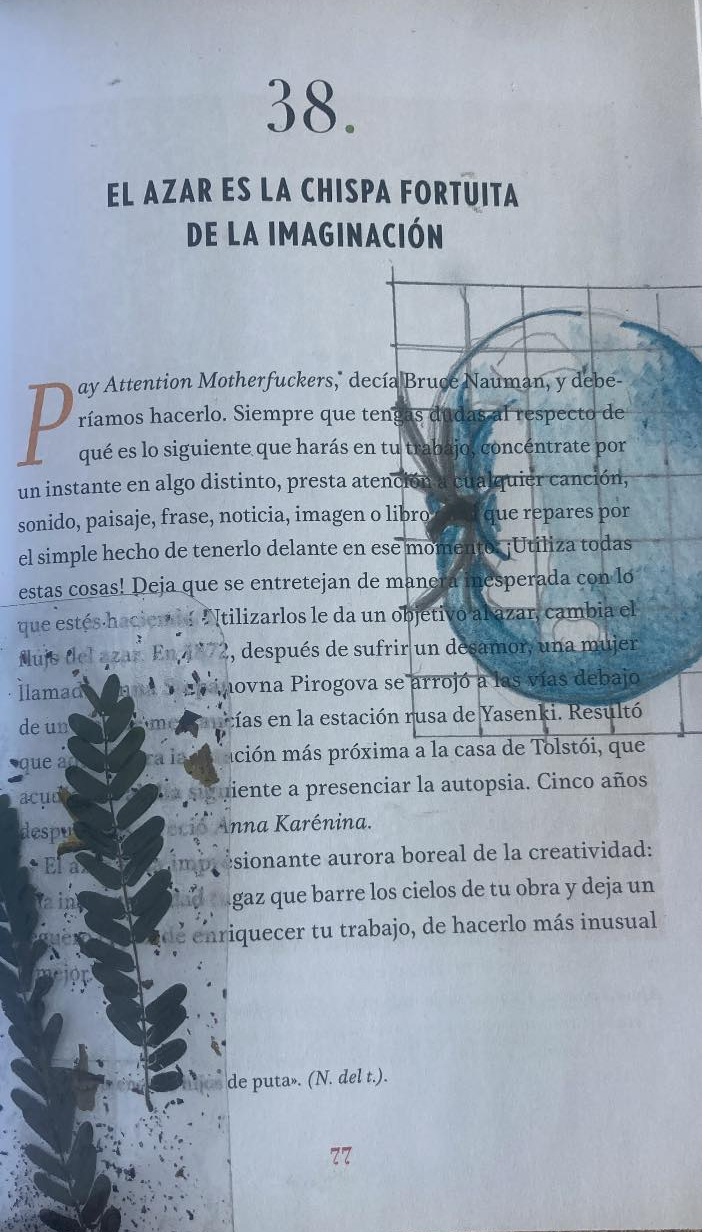 los productos pueden mejorar tu nivel social