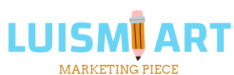 luismiart marketingpiece
