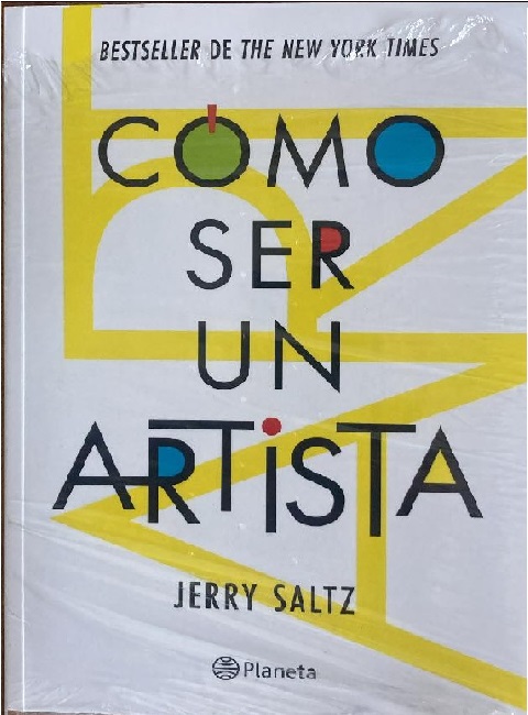 marketing