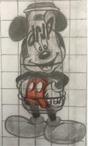 luismi marketingpiece